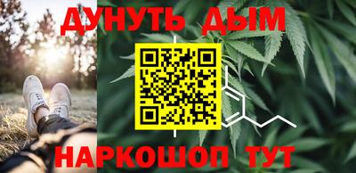 спиды Рыбинск