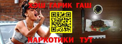 скорость mdpv Рязань