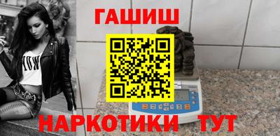 спиды Рыбинск
